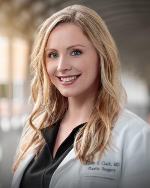 Dr. Emily Clark